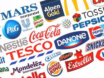 Big brands_Crop